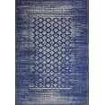 thumbnail image 2 of Bashian Audrey Transitional Geometric Area Rug, 2 of 2