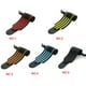 thumbnail image 3 of Guardurnaity Boodun Sport Bandage Muñequera ajustable Muñequera Wrap Vendaje Gimnasio Correa elástica Tenis Muñeca Soporte de seguridad Ropa, zapatos y accesorios Miscelánea azul Guardurnaity PS14022-04, 3 of 6