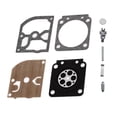 thumbnail image 4 of Portable Carburetor Carb Repair Rebuild Kit MS170 MS180 017 018 Chainsaw, 4 of 9
