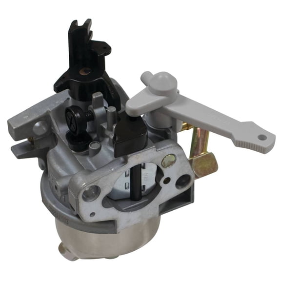Stens 520-872 Carburetor/Toro 120-4418