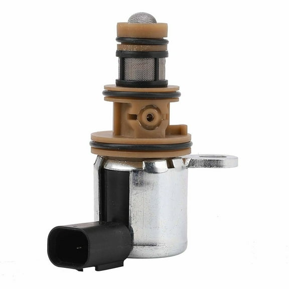 DAMIFU 53022298AA 3N2001 Solenoid 916-592XD 916592XD CDS01 Multiple Displacement New