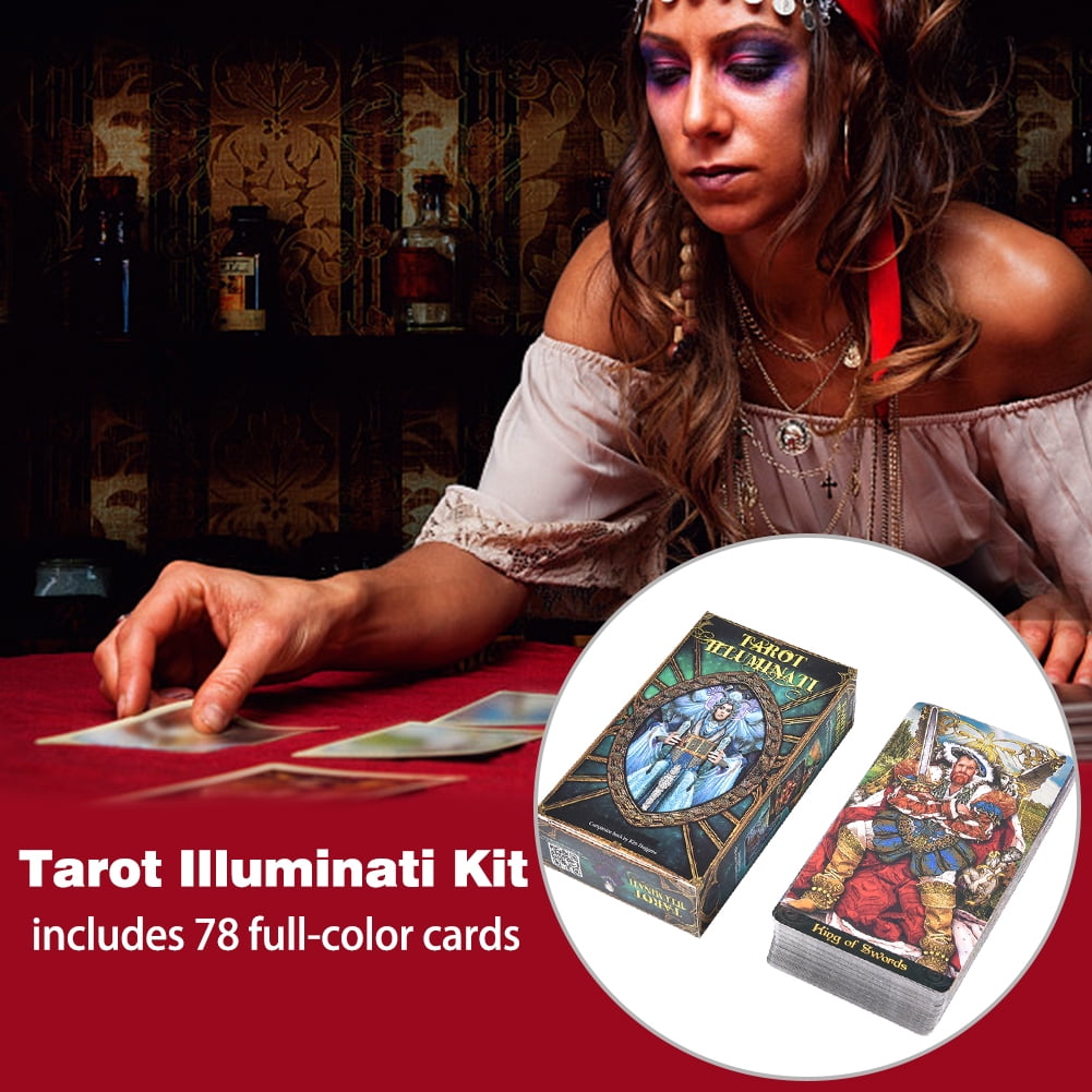 illuminati the card game how to play illuminati the card game how to play