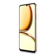 thumbnail image 3 of Smartphone Realme C53 128GB 6+6GB RAM Dorado, 3 of 4