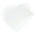 thumbnail image 1 of Diy Shrink Film, Non- Shrink Film, Lightweight For Children Mini Artworks, 1 of 8