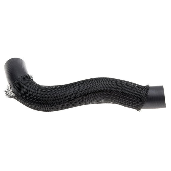 Radiator Coolant Hose Fits select: 2016-2019 MITSUBISHI OUTLANDER SPORT, 2014 MITSUBISHI LANCER