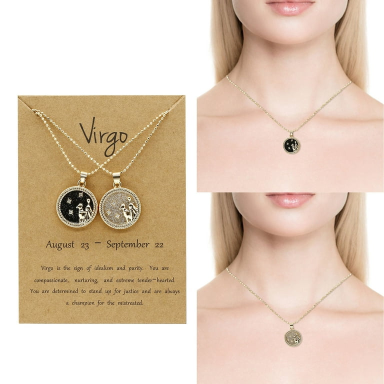 Key 3 shop jewelry