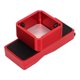 thumbnail image 3 of Soporte Magnético Para Clip De Tiza, Accesorio Portátil Para Tacos De Billar Para Almacenamiento Conveniente De Tiza, 3 of 7