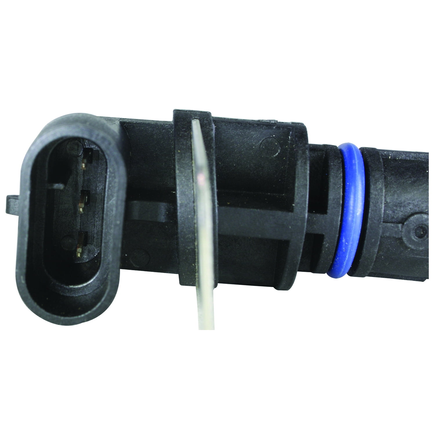 OEG Parts New Crank Position Sensor Replacement For Buick Rainier Cadillac Escalade Chevrolet Silverado Suburban GMC Envoy Savana Sierra Yukon Hummer Isuzu Pontiac Saab 12555566 12560228 213333