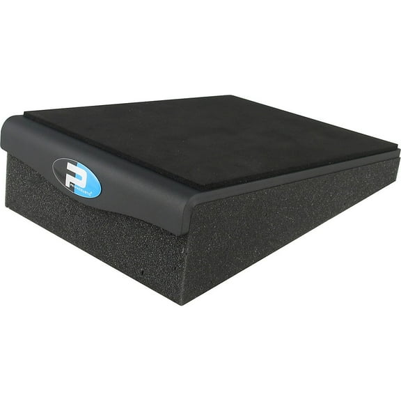 Primacoustic RX5-UF Compact Recoil Stabilizer - 10 Degree Up Fire