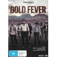 thumbnail image 1 of Gold Fever [ NON-USA FORMAT, PAL, Reg.0 Import - Australia ], 1 of 1