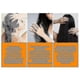 thumbnail image 4 of Anti-frizz Serum281 -, 4 of 5