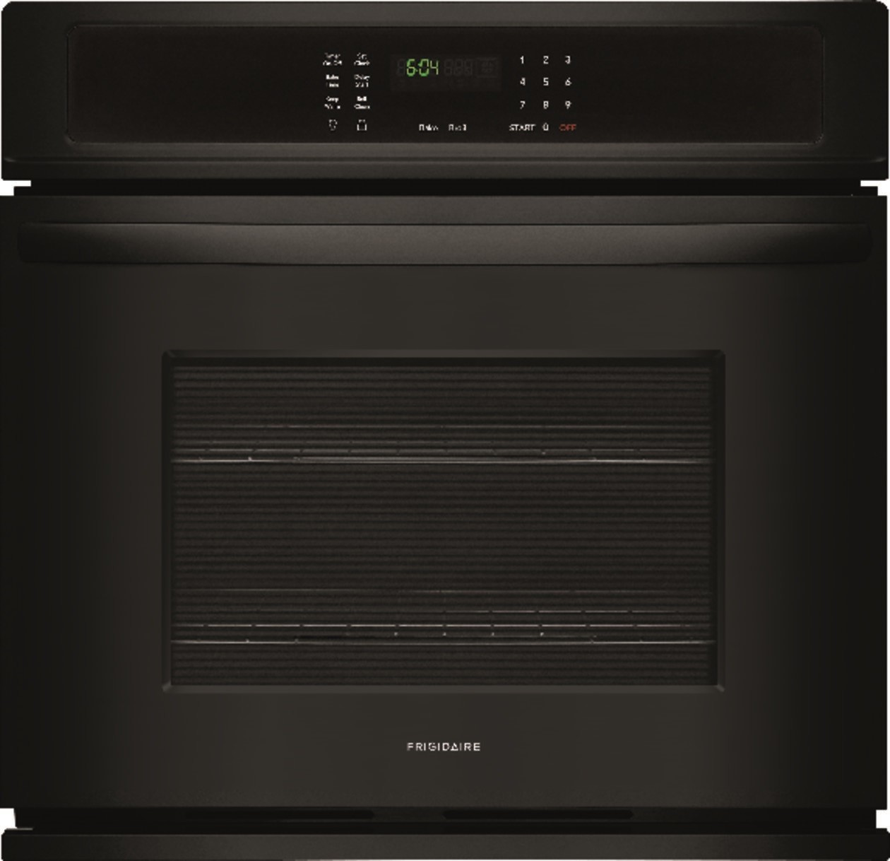Frigidaire 27'' Single Electric Wall Oven