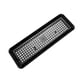 thumbnail image 2 of Base de soporte de soporte de soporte vertical antideslizante para consola de juegos Xbox One X Speravity PJ6206-00, 2 of 2