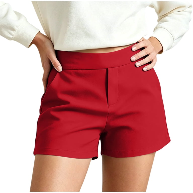 are dress shorts smart casual How do we feel about shorts for "smart" casual looks? : r/BusinessFashion