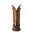 thumbnail image 4 of Bota vaquera deportiva ARIAT BMVY9 con punta cuadrada y ancha para hombre, 4 of 6