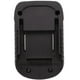 thumbnail image 4 of Makita 18V BL1811G BL1813G BL1815G Replacement Lithium-Ion Battery 5.0Ah Compatible with G Series Power Tools, 4 of 5
