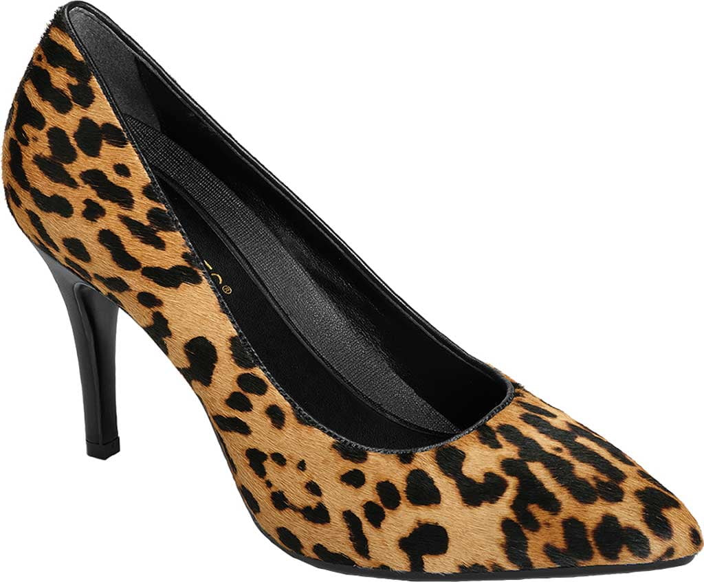 aerosoles deal breaker