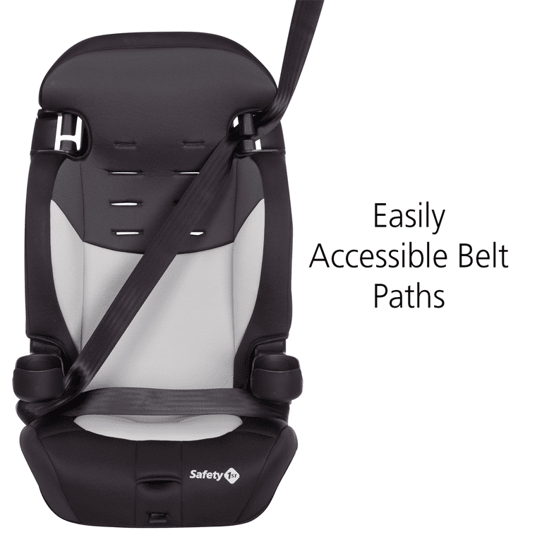 Safety first 2 in 1 sale car seat