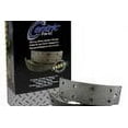 thumbnail image 2 of Centric 112.06320 - Heavy Duty Rear Drum Brake Shoes, 2 of 4