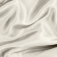 thumbnail image 2 of Spasilk 100% Pure Silk Pillowcase for Hair and Skin Beauty, Fits King Size Pillows, 1 Pack, King, 2 of 4