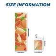 thumbnail image 3 of Lsque Peanuts1 Printed Cooling Towel (40"x 12"), Ice Towel, Microfiber, Soft Breathable Chilly Towel for Yoga, Sport, Gym, Workout, Fitness, Running, 3 of 9