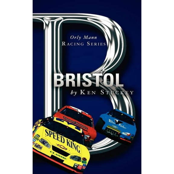 Bristol, (Paperback)
