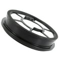 thumbnail image 3 of Filter For Airswivel Vacuum Cleaner BDASV101, BDASV102, BDASV103, 3 of 10