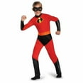 thumbnail image 1 of Kids Incredibles Dash Classic Costume, 1 of 3