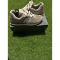 thumbnail image 1 of Size 10 - New Balance 574 Gray - W574GS, 1 of 6
