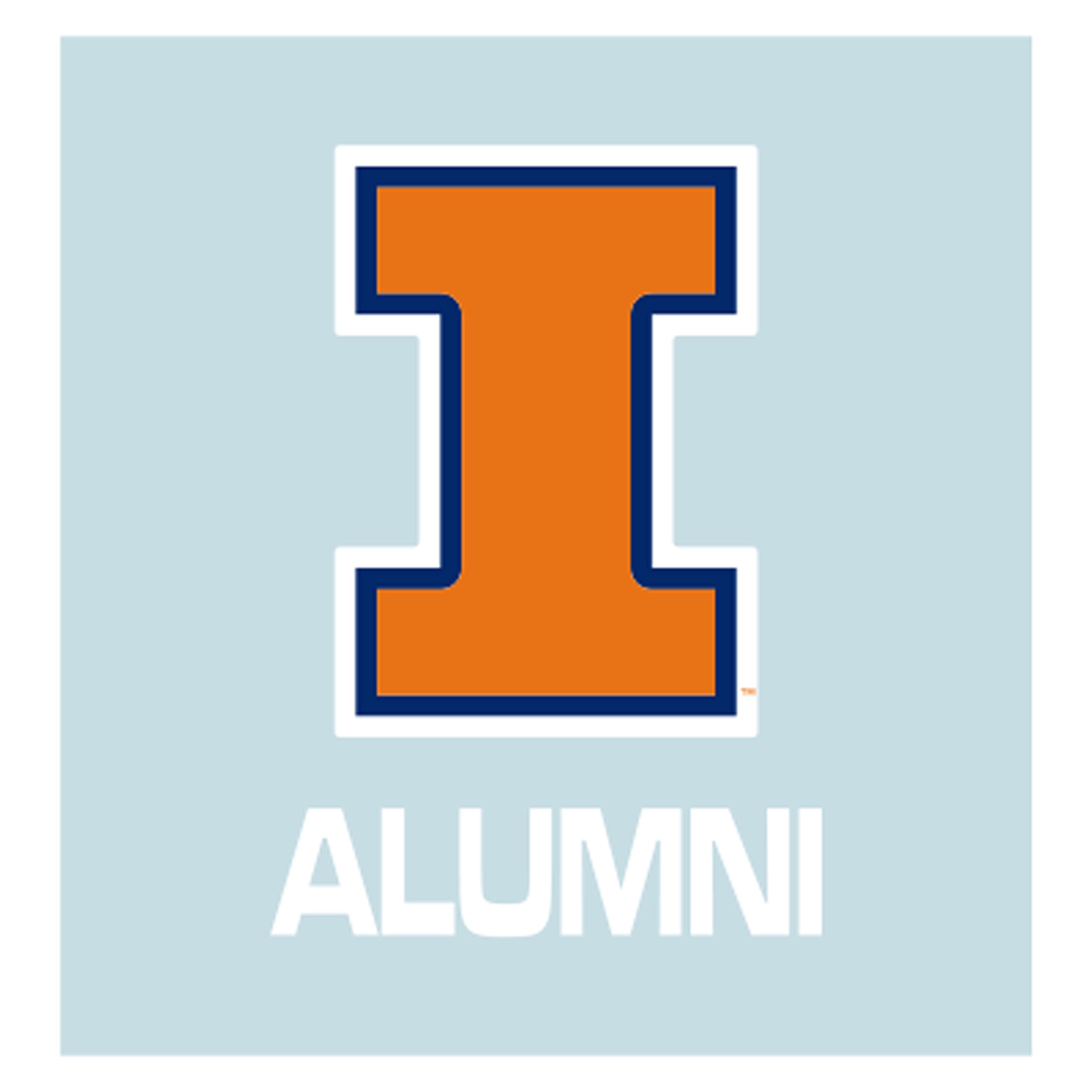 illinois-decal-i-illinois-alumni-decal-5-5-in-walmart