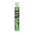 thumbnail image 3 of Herramienta para el cabello denso con esencia natural espesante para la prevención de la caída del cabello (simple) Ehuebsd cuidado belleza, 3 of 6