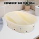 thumbnail image 1 of unbranded Basin De Beige Con Tabla Resistente Para Lavandería Portátil Antideslizante, 1 of 8