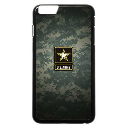 army iphone 7 case army iphone 7 case