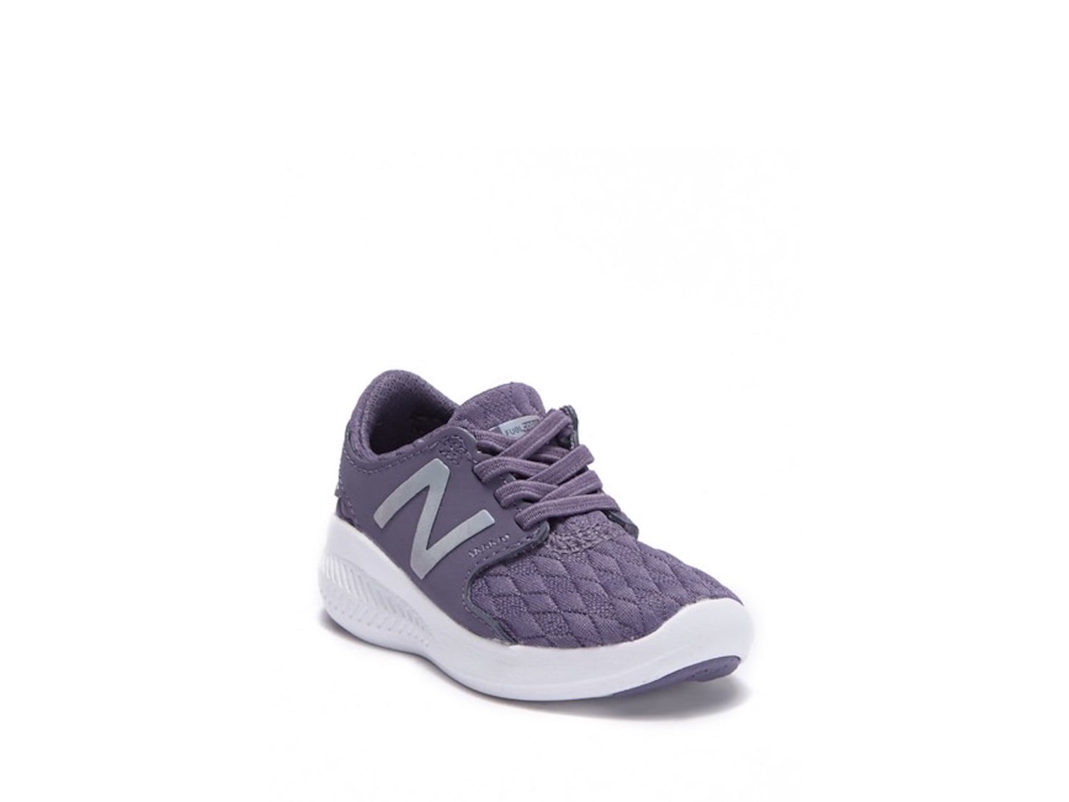 new balance baby girl shoes