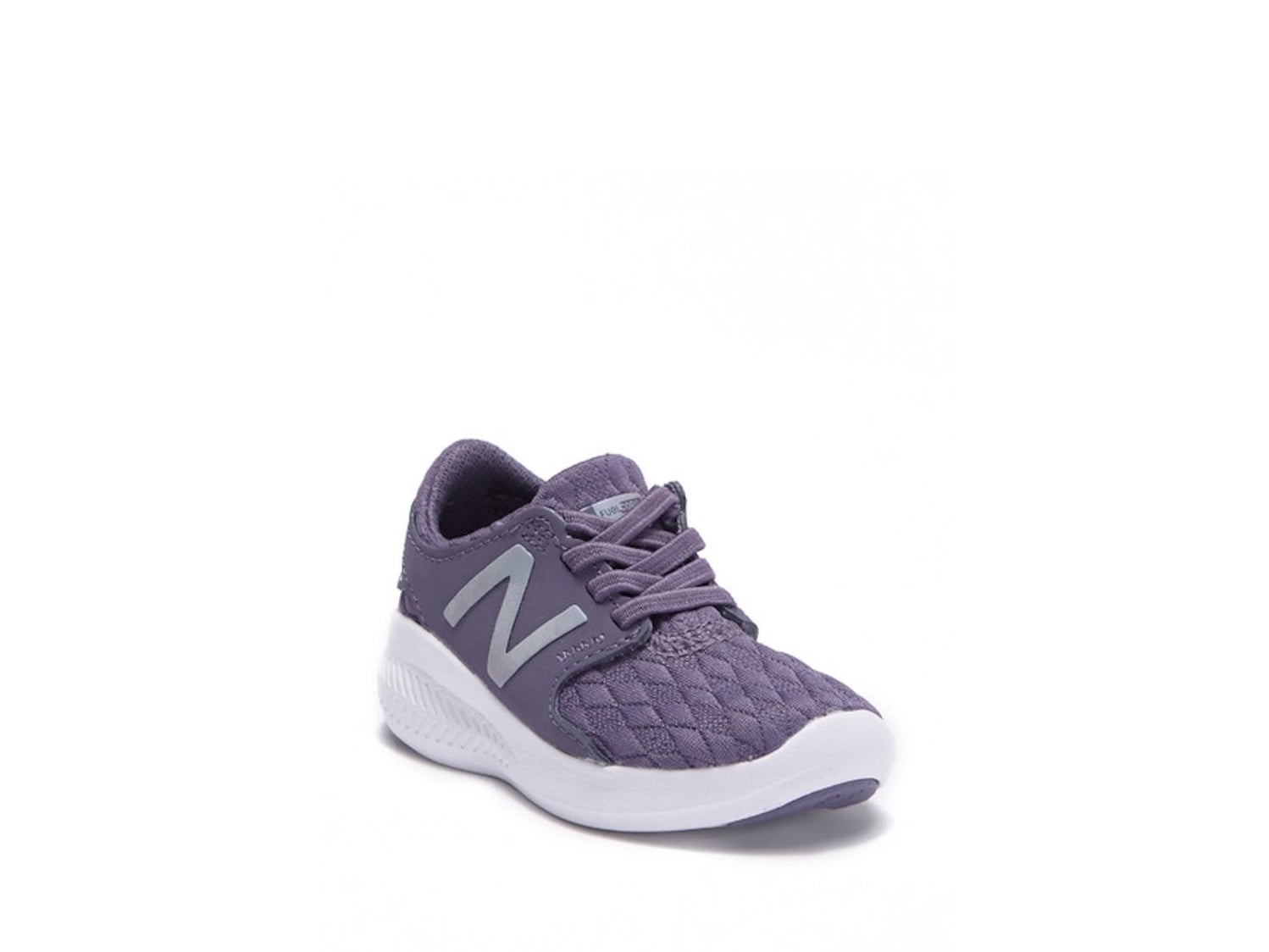 new balance bebe 24