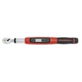 thumbnail image 2 of GearWrench Clés Automobiles Couple 85076 ELEC 3/8DR 10-1, 2 of 3