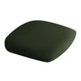 thumbnail image 1 of EIMELI Reversible Cover With Locking Buckle Solid Furniture Covers for Living Room with Straps - Black, 1 of 8