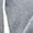 Grey, variant on Men's Montebello Pullover Hoody