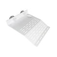 thumbnail image 1 of S SERENABLE Turtle Basking Platform Float Decor for Frog Semi Aquatic Animals Amphibians L, 1 of 9