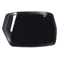 thumbnail image 1 of GAUGE SPOILER PLASTIC AERODYNAMIC IMPROVED VEHICLE STABILITY PROTECTOR COVER FOR 600 900 RALLY SPORT, 1 of 7