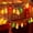 C, variant on USB Powered String Lights,10M 80 LED Fairy Lights for Wedding, Party, Christmas Decor,Indoor Decorative