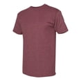 thumbnail image 2 of ALSTYLE Men's Premium T-Shirt, 2 of 5