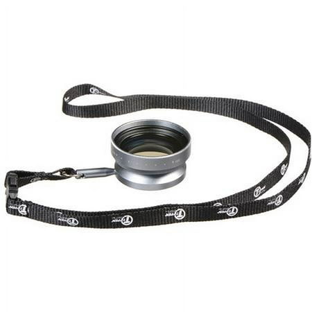 Image of Variable Viewing ND0.6 to 2.4 Filter 2 to 8 Stop