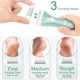 thumbnail image 4 of Electric Foot File Pedicure Tools Feet Callus Removers Golden, 4 of 5