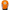 Orange, variant on Golden Retriever Dog Animal Lover Graphic T-Shirt
