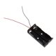 thumbnail image 4 of Toy DIY Ensamblado Electromagnético Circuito Modelo Juguetes Educativos de Ciencia Tecnología Experimentos, 4 of 8