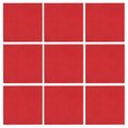 thumbnail image 1 of unbranded 20Ud Papel Para Envolver Ramos De Flores Impermeable Color Oscuro Uso Decorativo, 1 of 7
