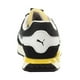 thumbnail image 3 of Tenis Puma City Rider Electric Unisex gris 29 Puma 382045 05, 3 of 5