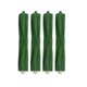 thumbnail image 2 of Rubber Brush Rollers For Ie Series Robot Vacuums 4 Multi-surface Rollers For I7, I8, E5, E6, E7, 2 of 5