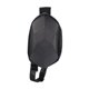 thumbnail image 1 of Greeniant Paquete de cofre de equitación Bolso de cofre de equitación impermeable duro negro para scooter eléctrico Ciclismo Greeniant OD005906-00, 1 of 1